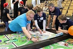 2017_12_01 15_03_38 - Dueck